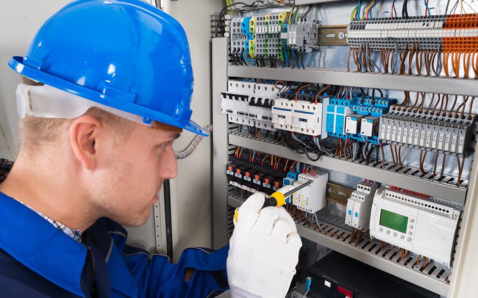 électricien devis gratuit Argenteuil