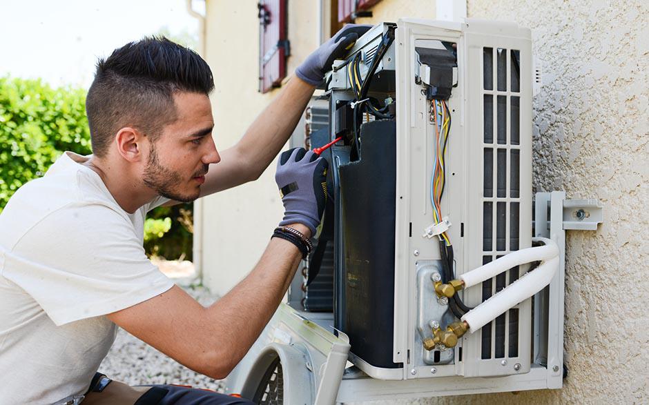 urgence électricité Saint-Maur-des-Fossés