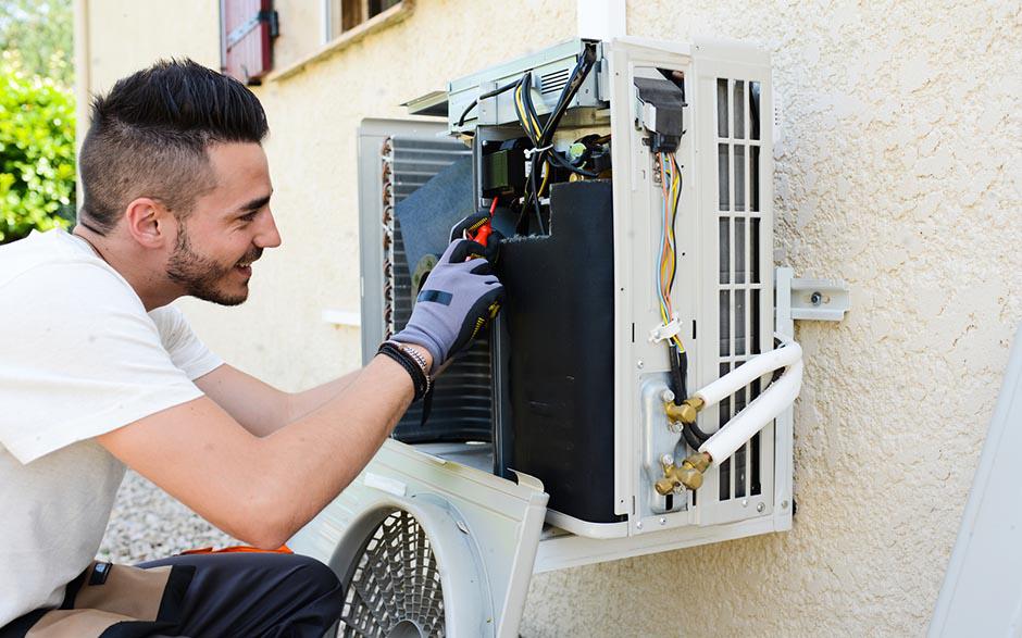 société d'électricité Lisses
