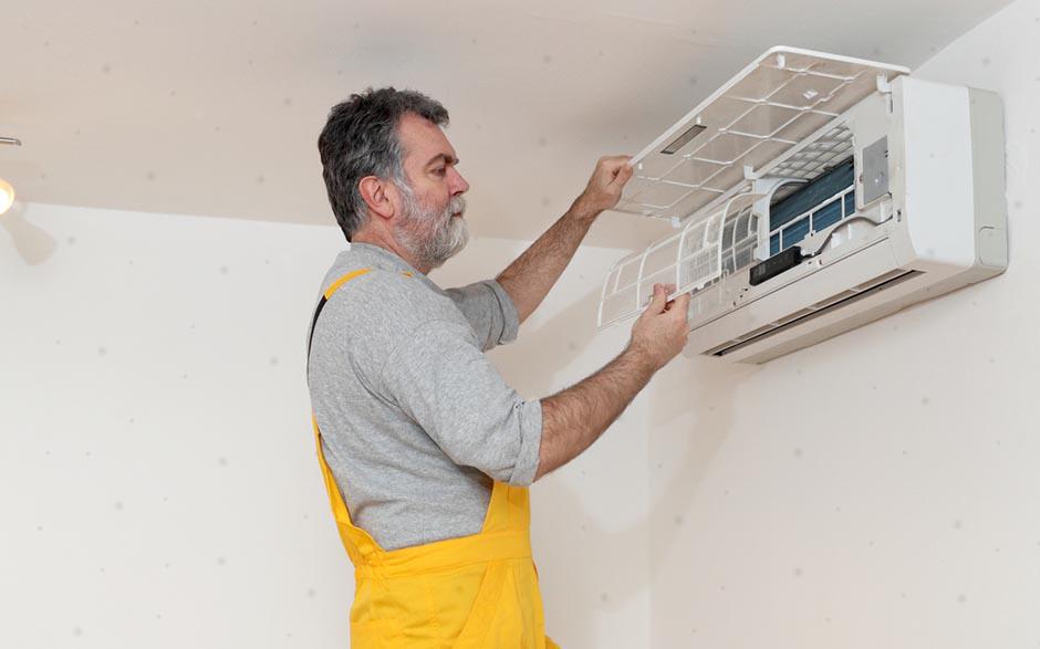 électricien en urgence Montlhéry